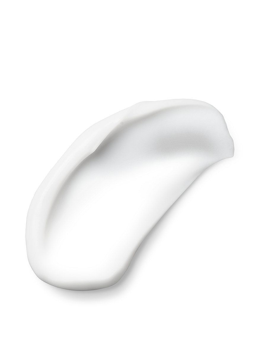 baked by victoria fragrance lotion baked by victoria fragrance lotion