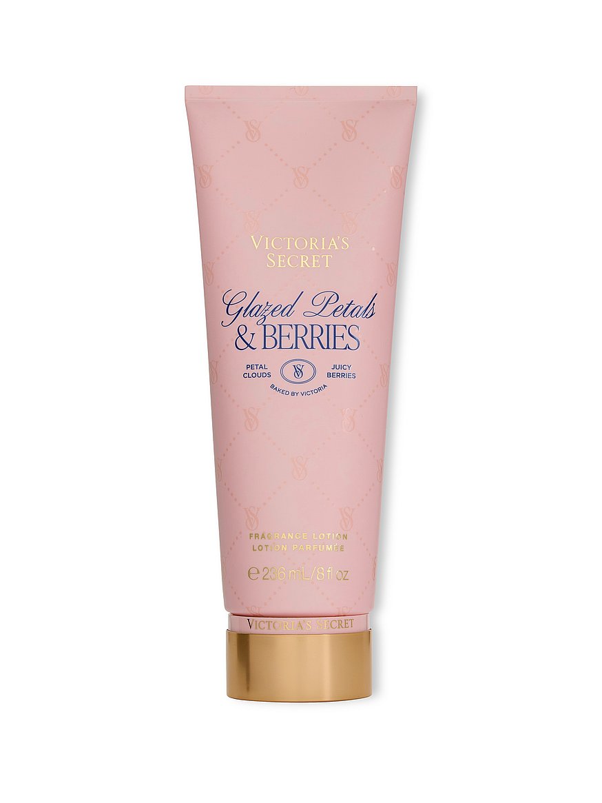 baked by victoria fragrance lotion baked by victoria fragrance lotion
