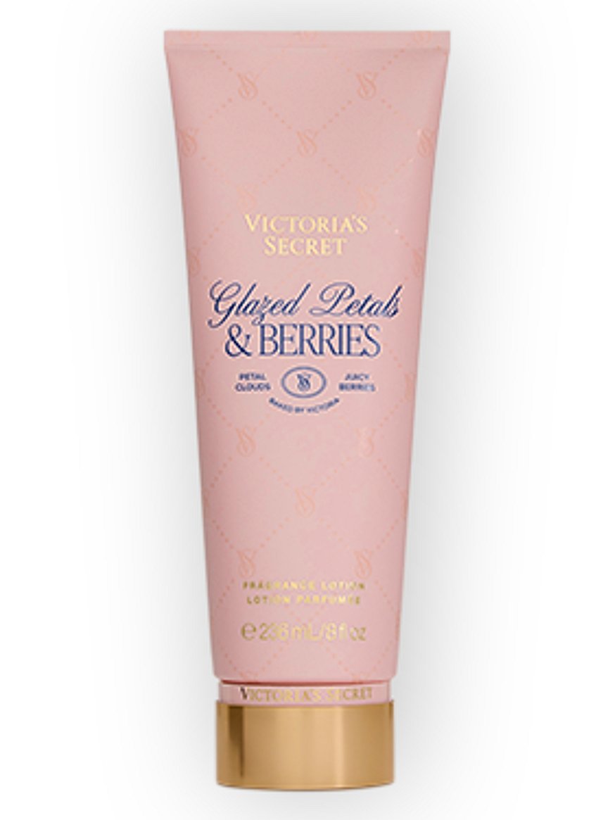 baked by victoria fragrance lotion baked by victoria fragrance lotion