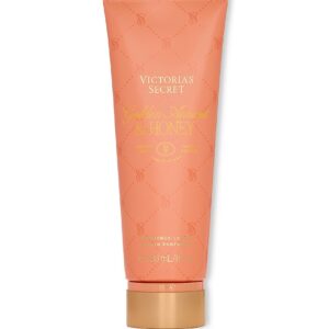 baked by victoria fragrance lotion