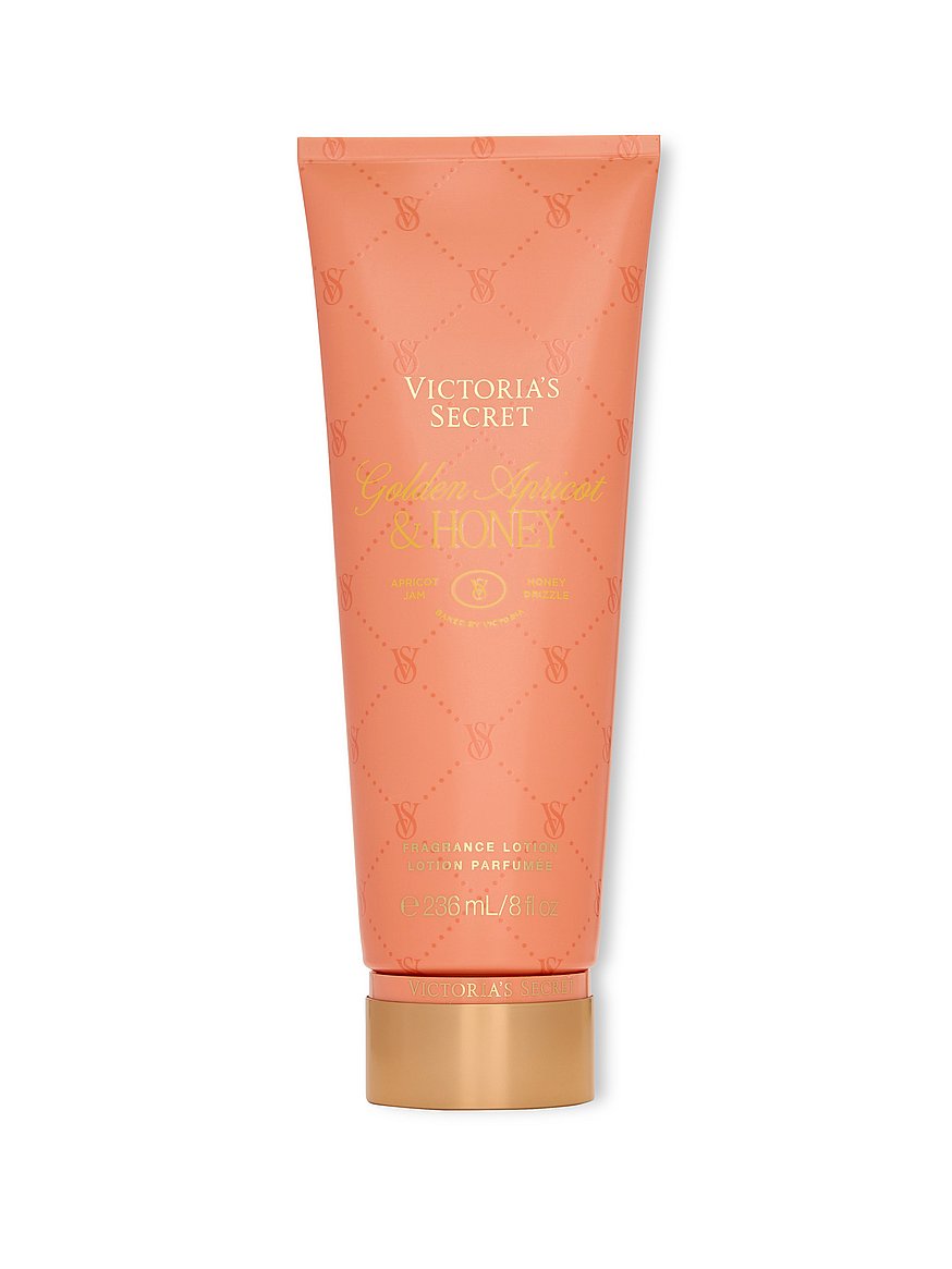 baked by victoria fragrance lotion baked by victoria fragrance lotion