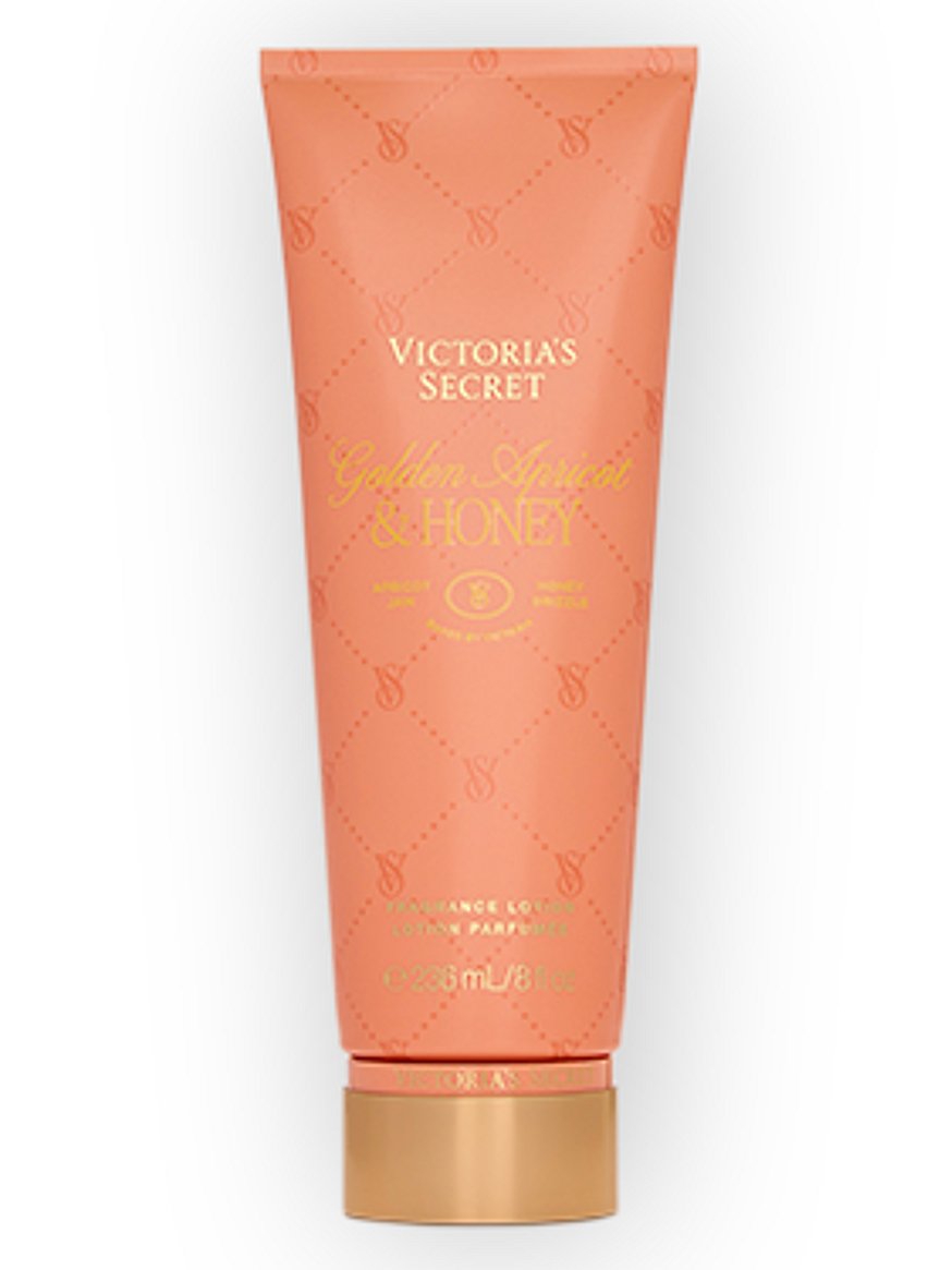 baked by victoria fragrance lotion baked by victoria fragrance lotion