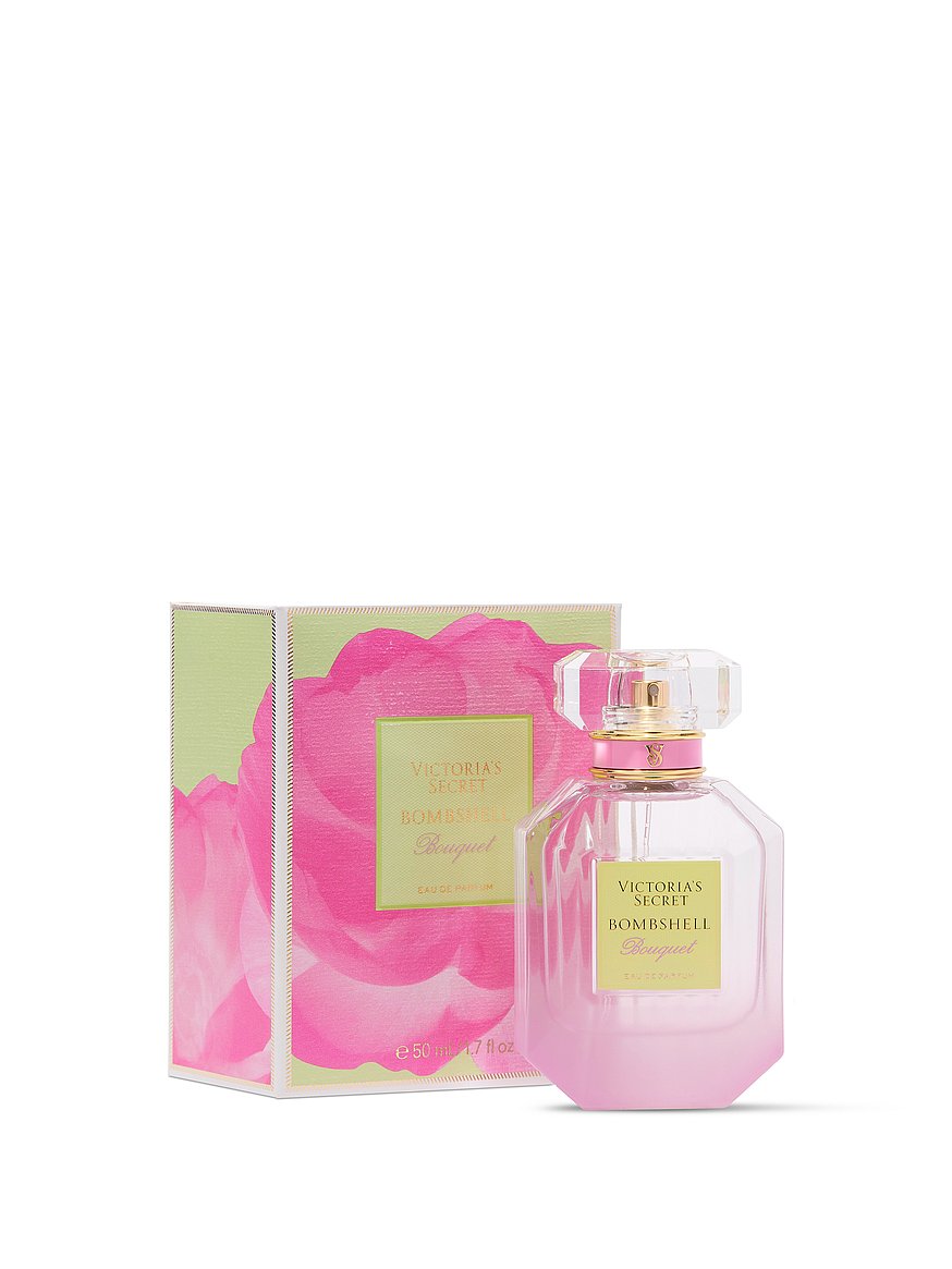 bombshell bouquet eau de parfum 1.7 oz bombshell bouquet eau de parfum 1.7 oz