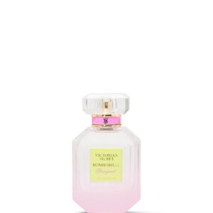bombshell bouquet eau de parfum 1.7 oz