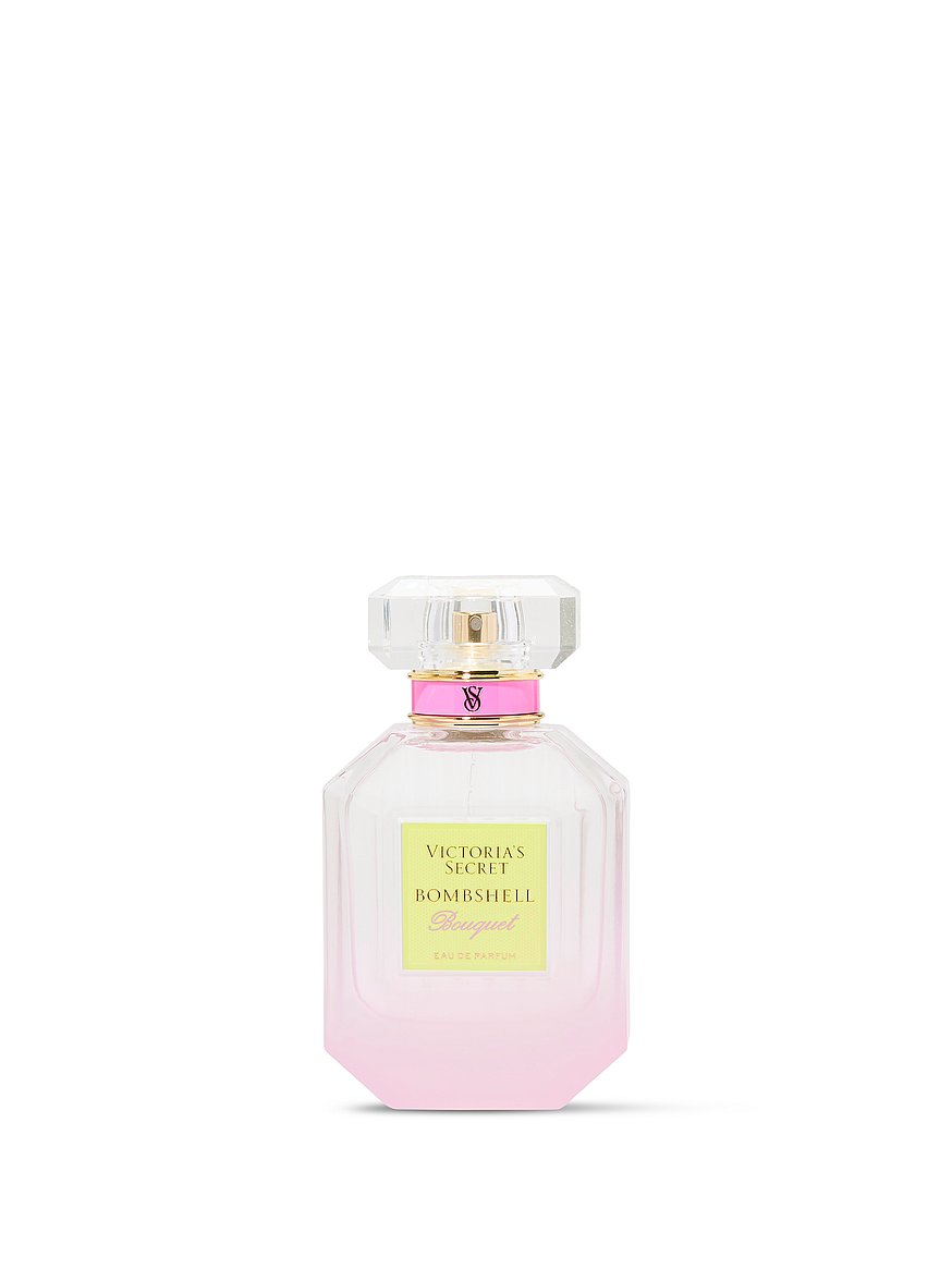 bombshell bouquet eau de parfum 1.7 oz bombshell bouquet eau de parfum 1.7 oz