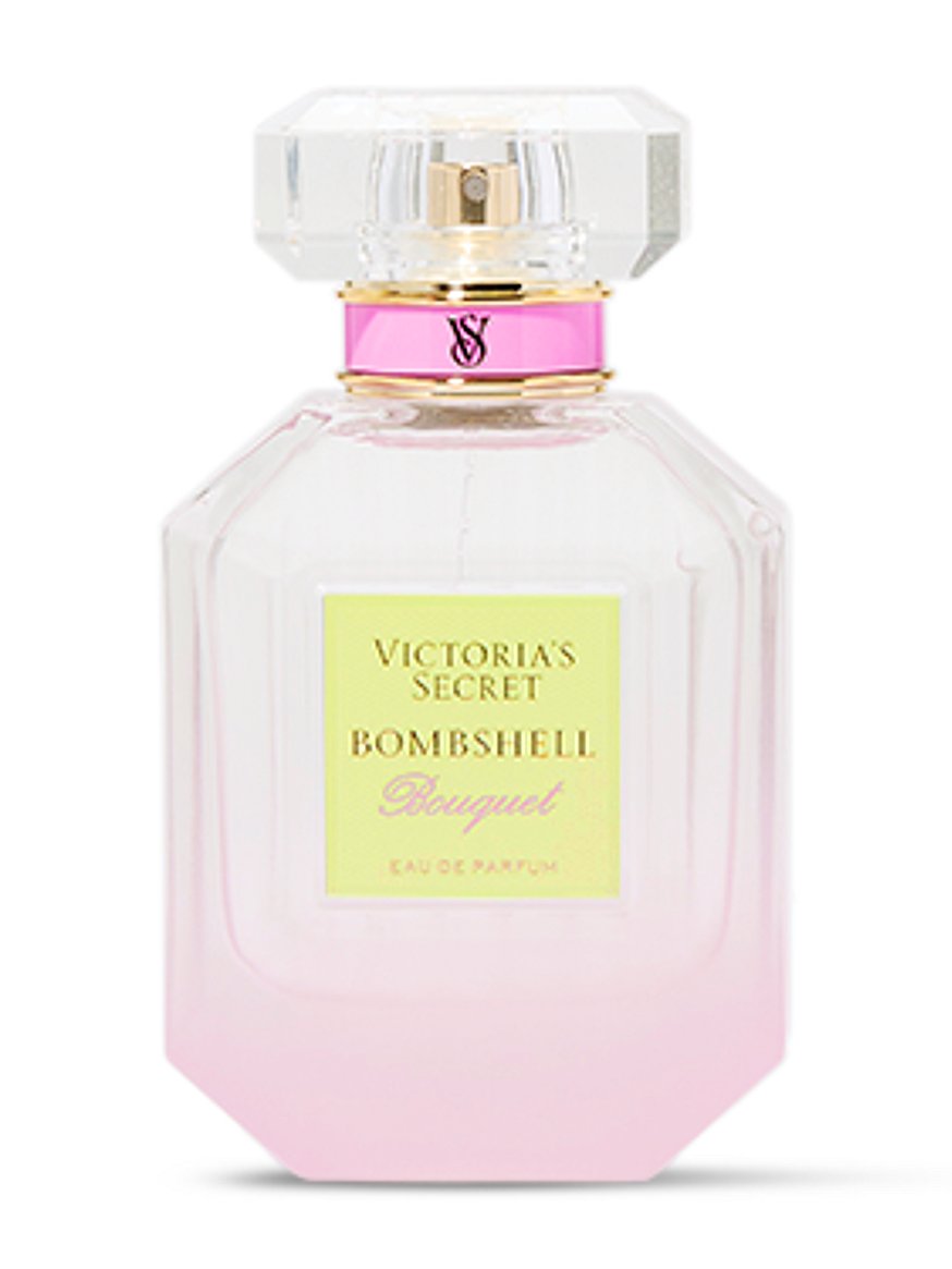 bombshell bouquet eau de parfum 1.7 oz bombshell bouquet eau de parfum 1.7 oz