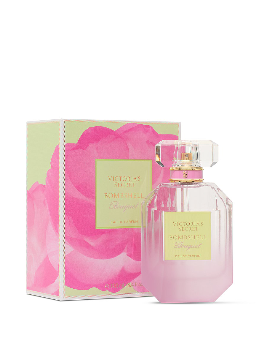 bombshell bouquet eau de parfum 3.4 oz bombshell bouquet eau de parfum 3.4 oz