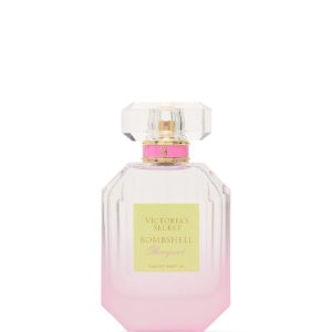 bombshell bouquet eau de parfum 1.7 oz