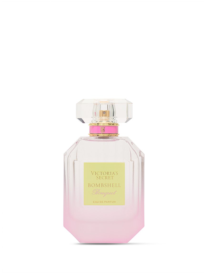 bombshell bouquet eau de parfum 1.7 oz bombshell bouquet eau de parfum 1.7 oz