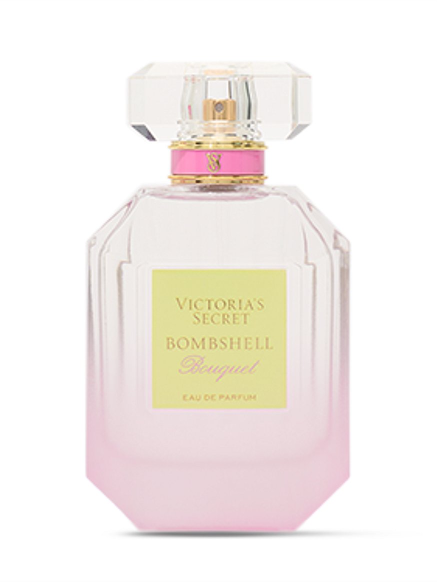 bombshell bouquet eau de parfum 3.4 oz bombshell bouquet eau de parfum 3.4 oz