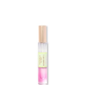 bare rose eau de parfum travel spray