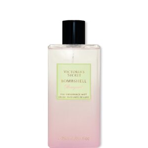 bare mini fine fragrance mist