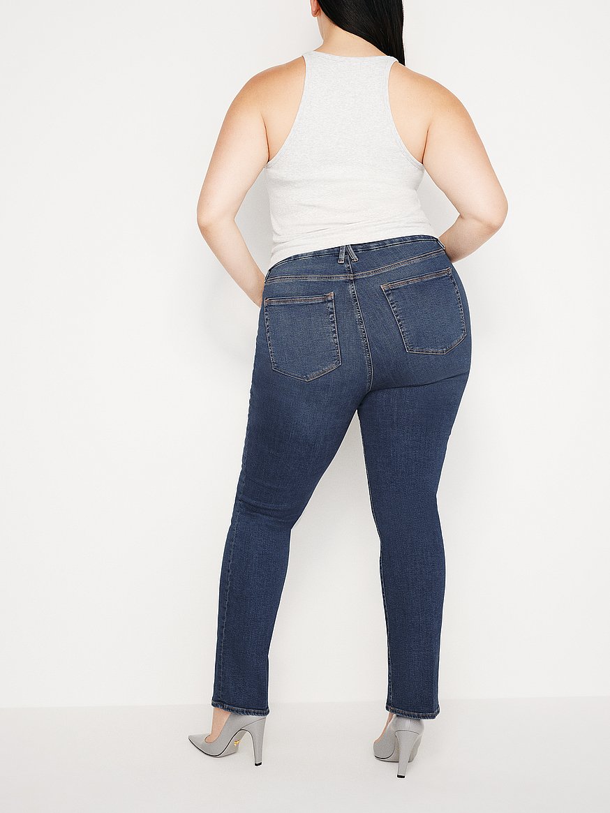 good legs straight jeans good legs straight jeans