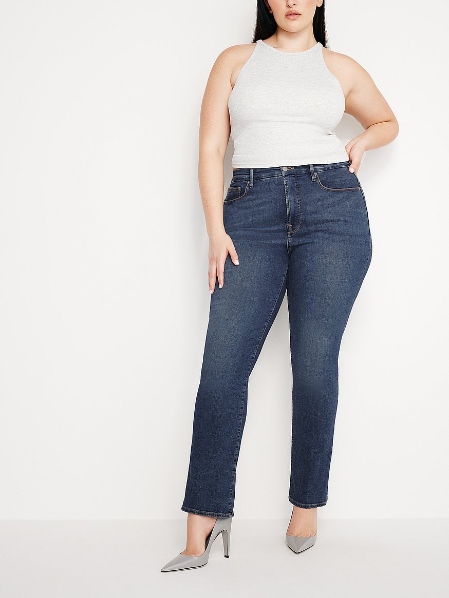 good legs straight jeans good legs straight jeans