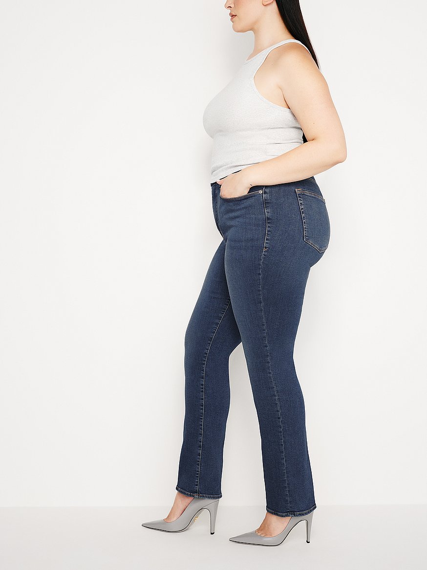 good legs straight jeans good legs straight jeans