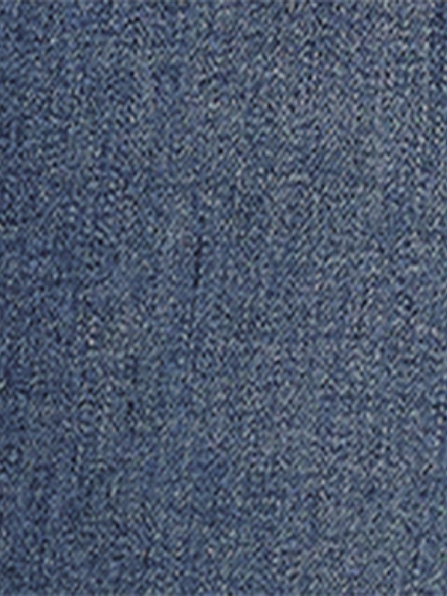 good legs straight jeans good legs straight jeans