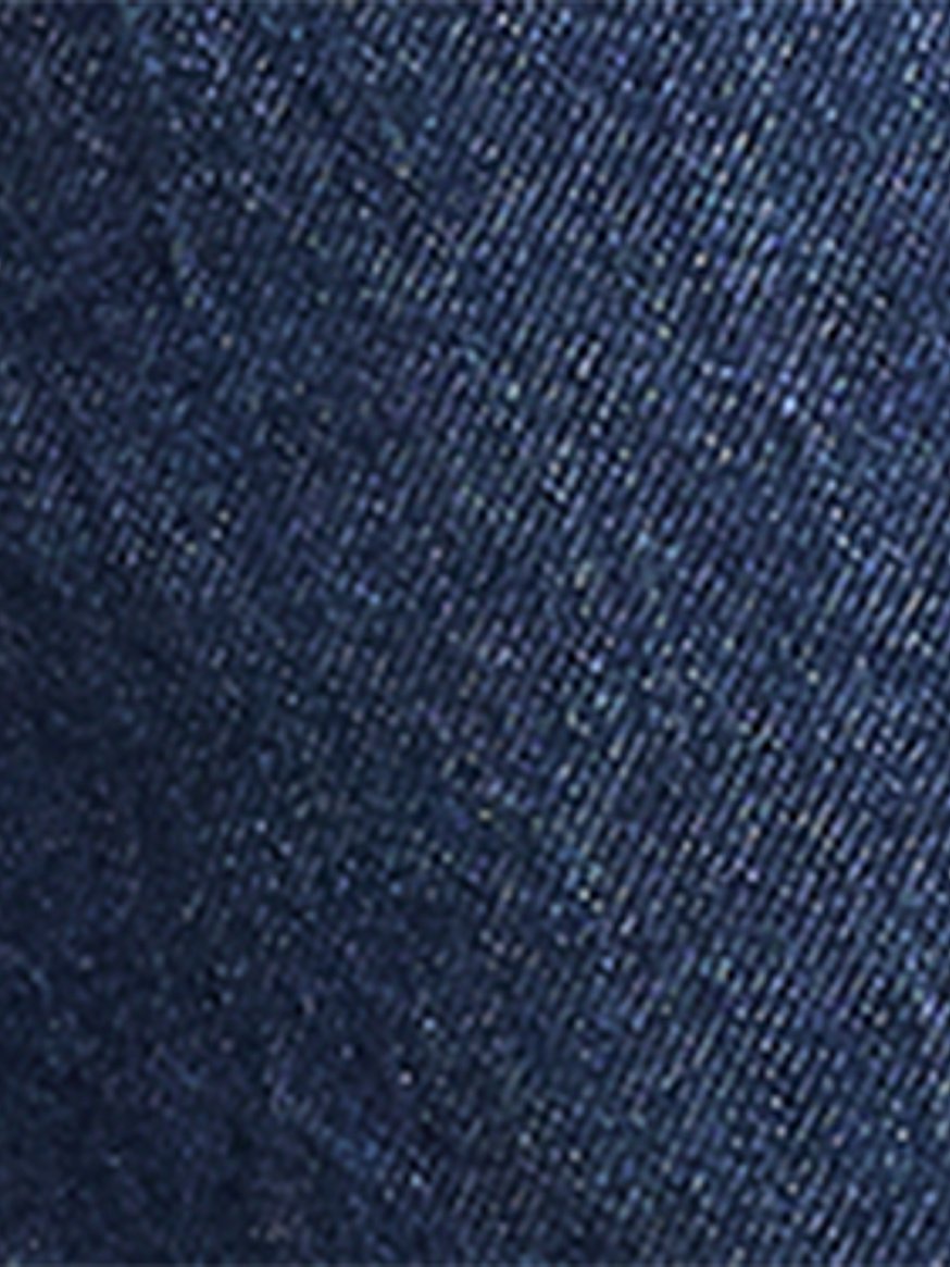 good 90s relaxed jeans good 90s relaxed jeans