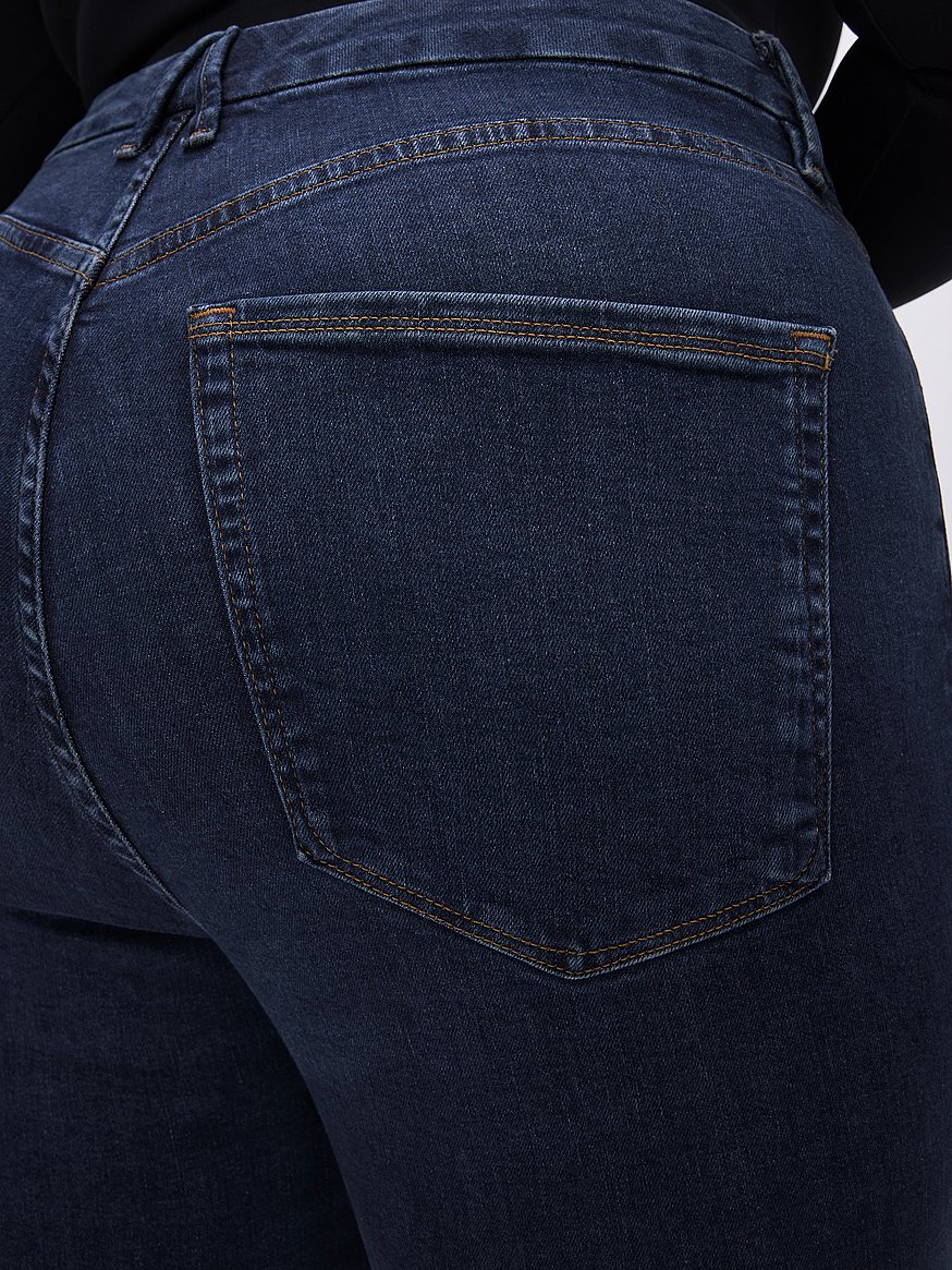 good legs skinny jeans good legs skinny jeans