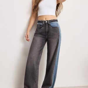 Витрина good standard baggy jeans