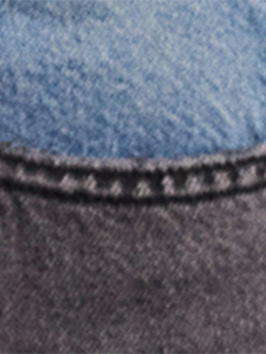 good standard baggy jeans good standard baggy jeans