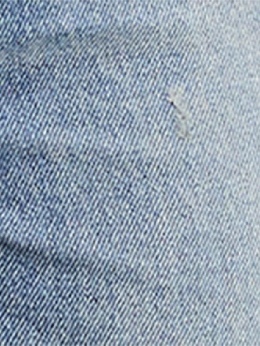 the khloé jeans the khloé jeans