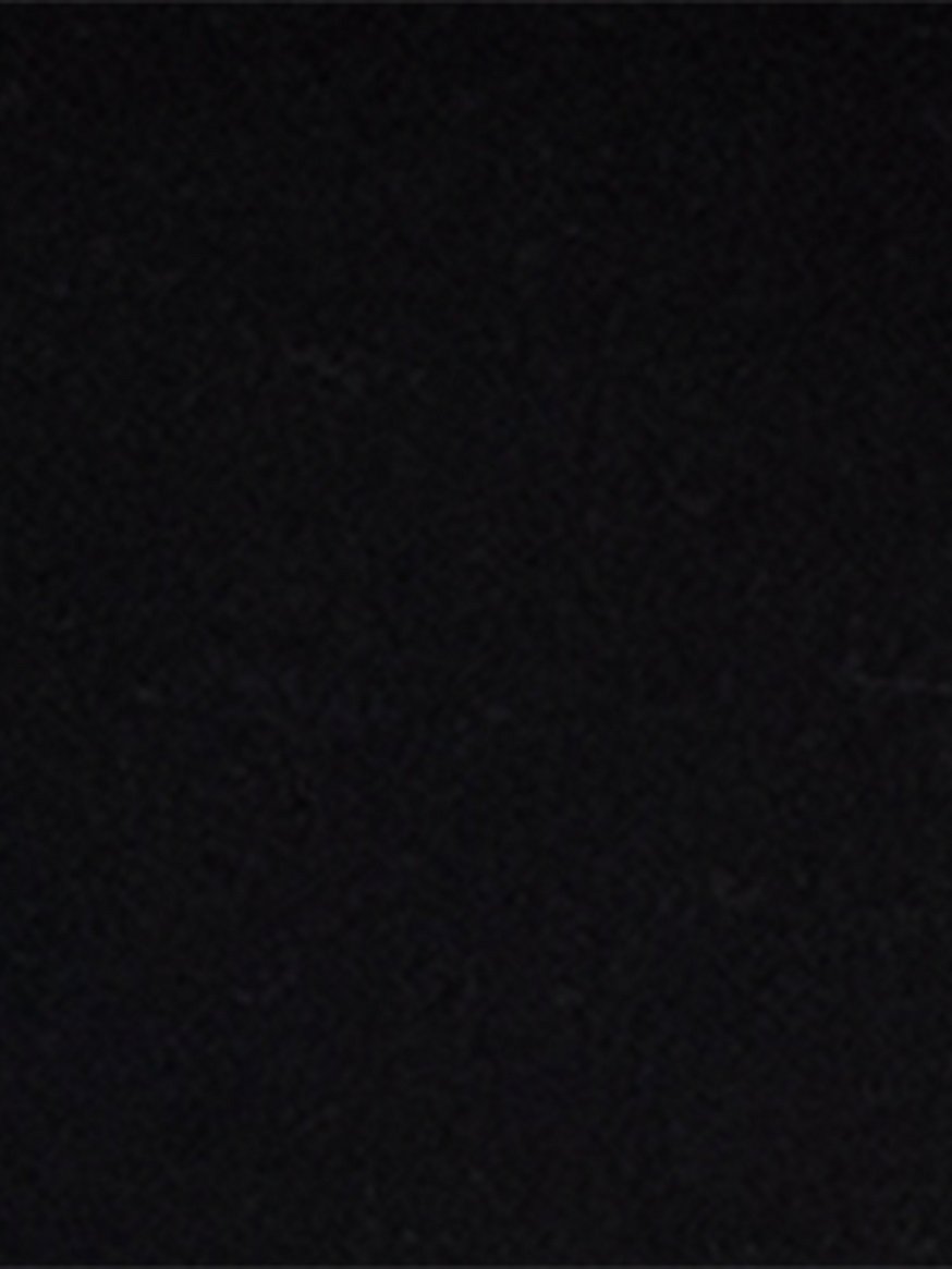 velvet mini dress velvet mini dress