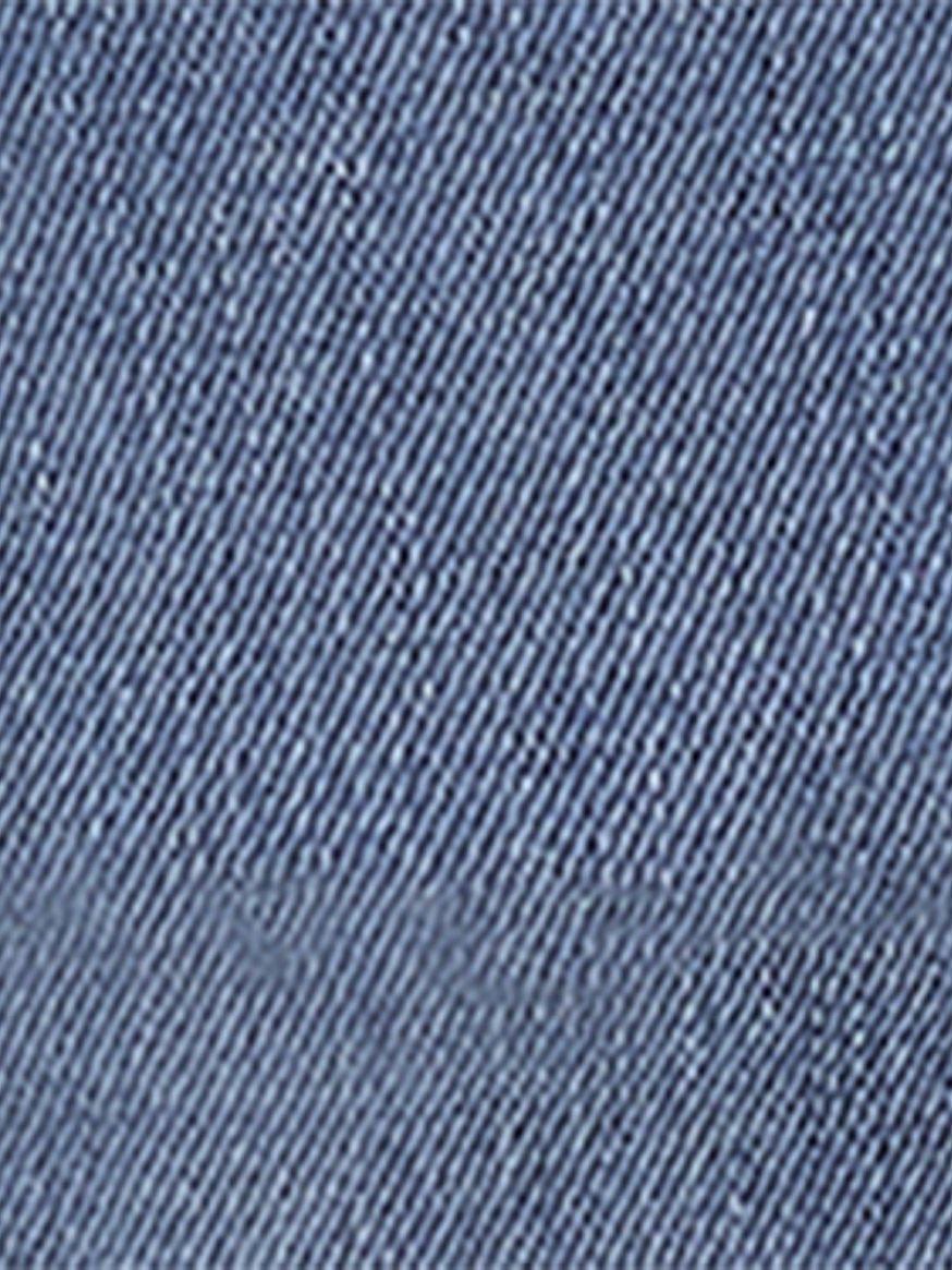 good waist cropped palazzo jeans good waist cropped palazzo jeans