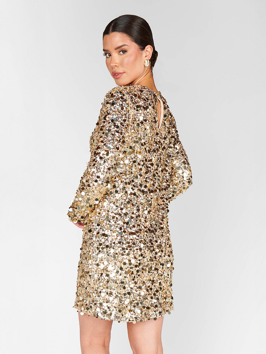 maddison mini dress maddison mini dress