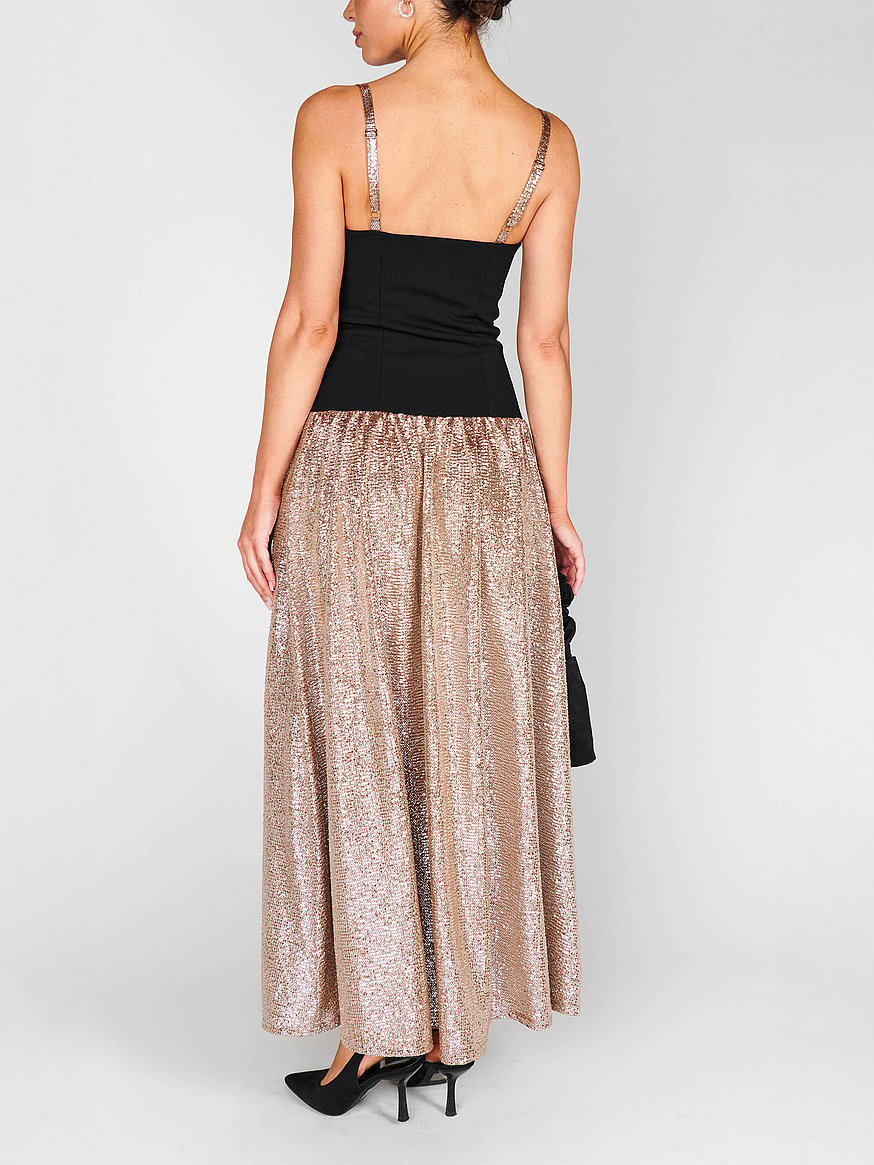 hepburn midi dress hepburn midi dress