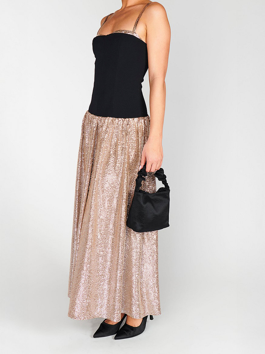 hepburn midi dress hepburn midi dress
