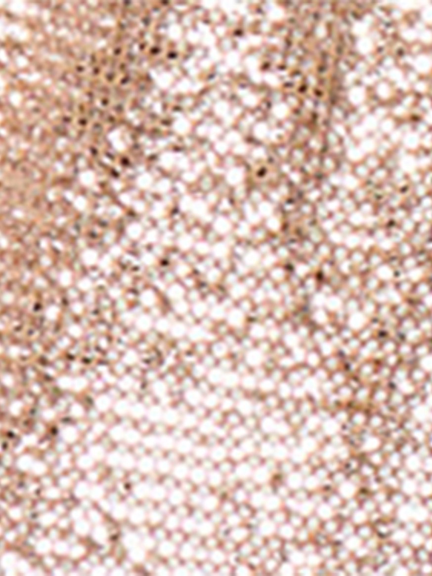 hepburn midi dress hepburn midi dress