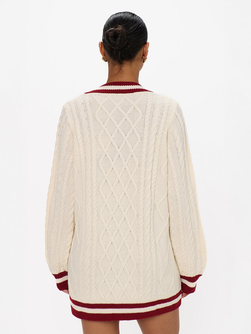 tailgate sweater dress tailgate sweater dress