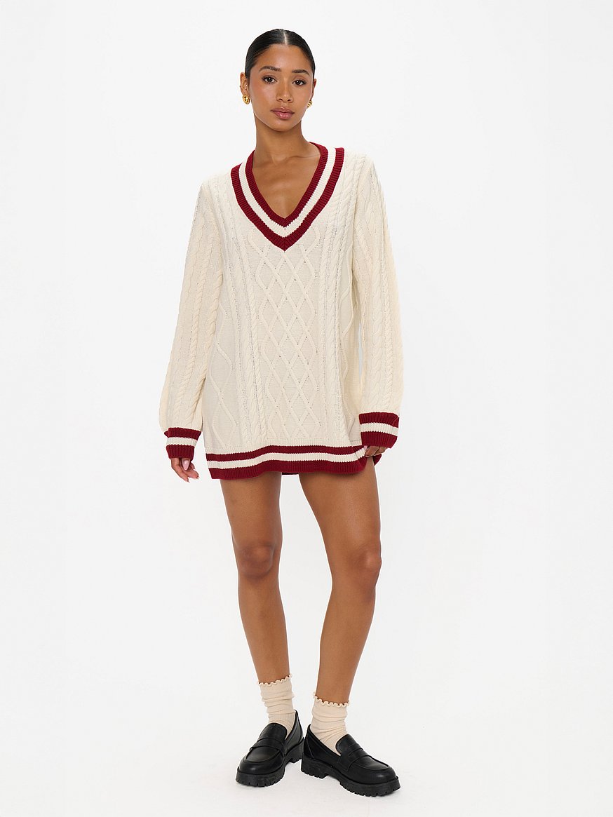 tailgate sweater dress tailgate sweater dress