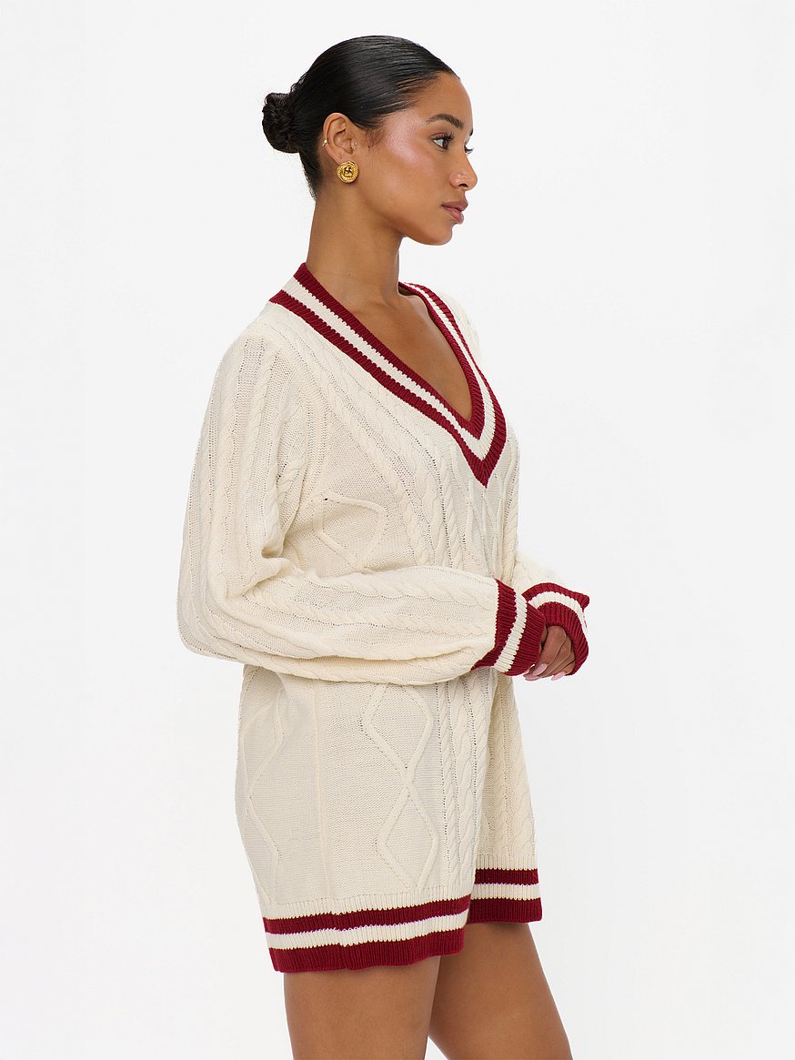 tailgate sweater dress tailgate sweater dress