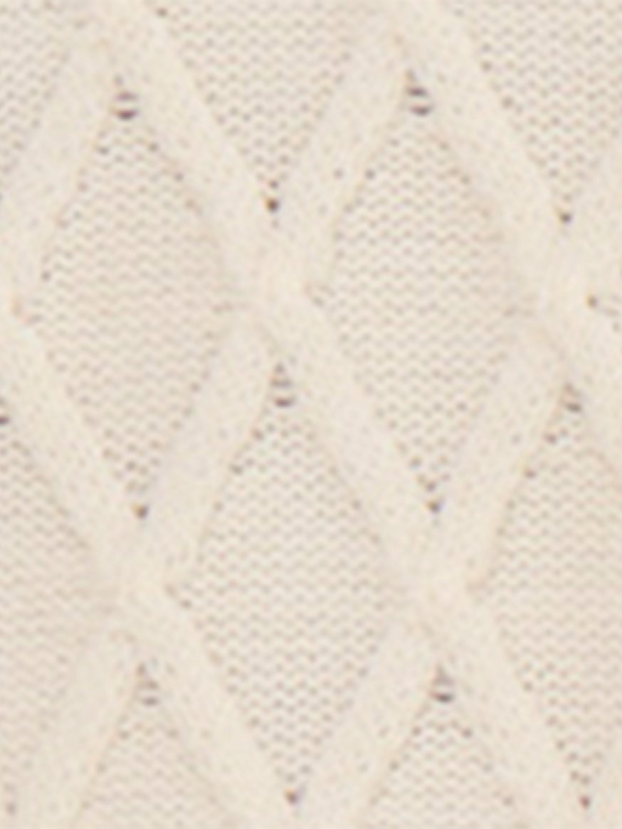 tailgate sweater dress tailgate sweater dress