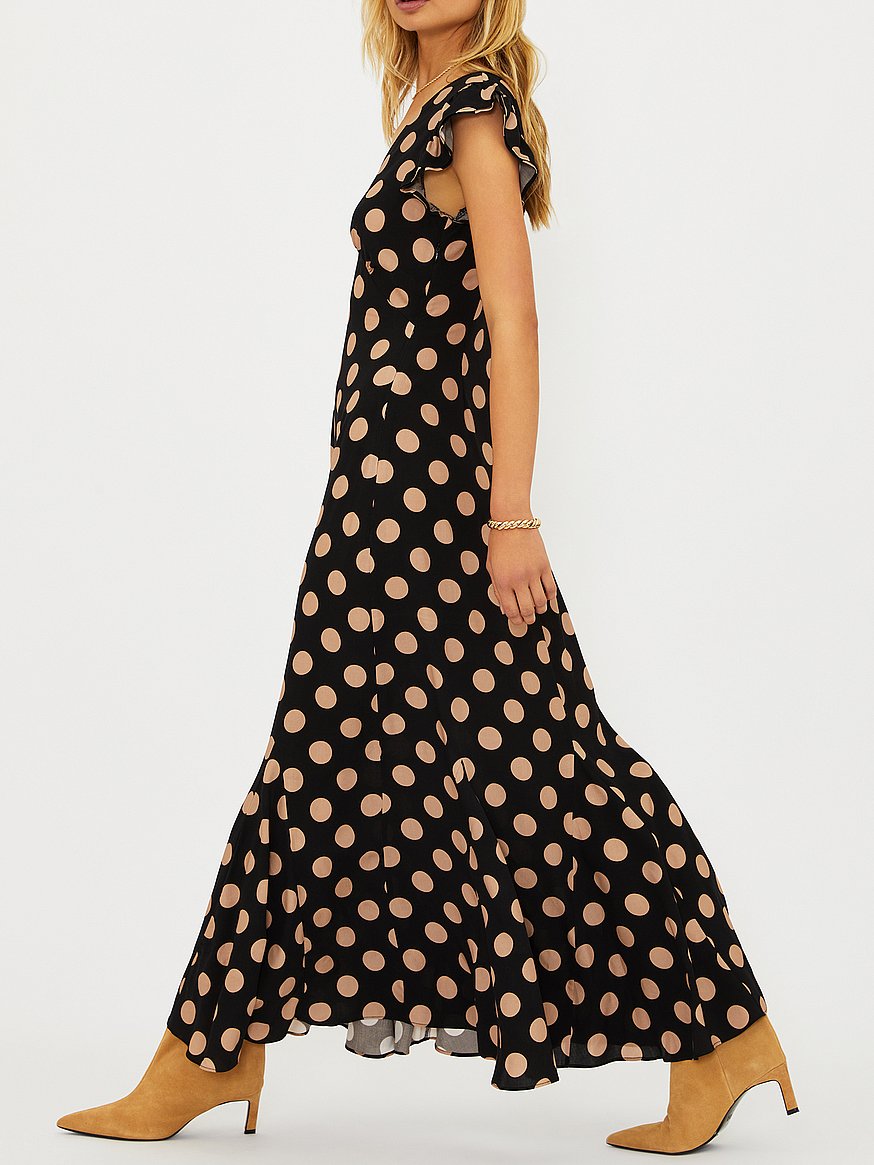 elodie dress elodie dress