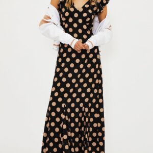 Витрина elodie dress