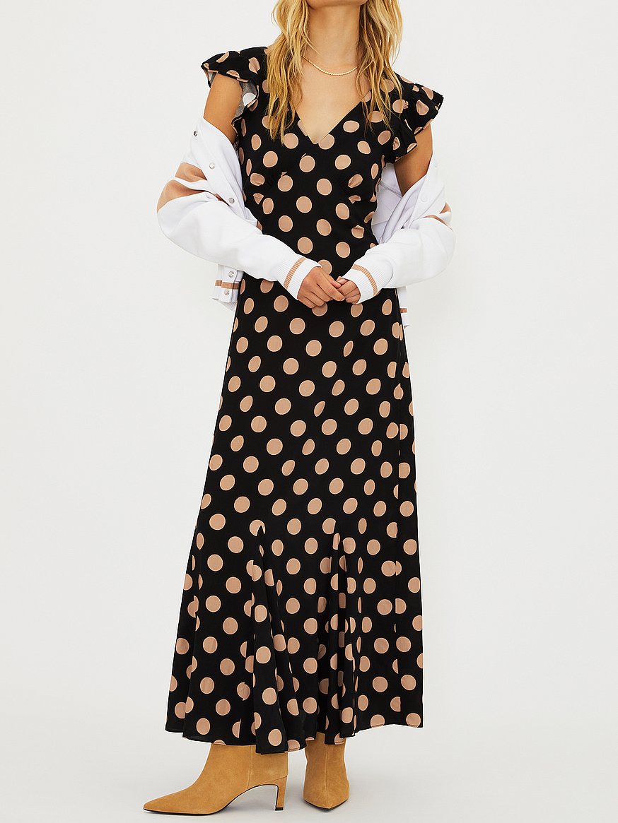 elodie dress elodie dress