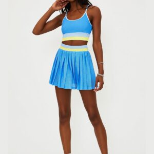 irina skirt