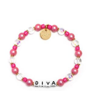 diva bracelet