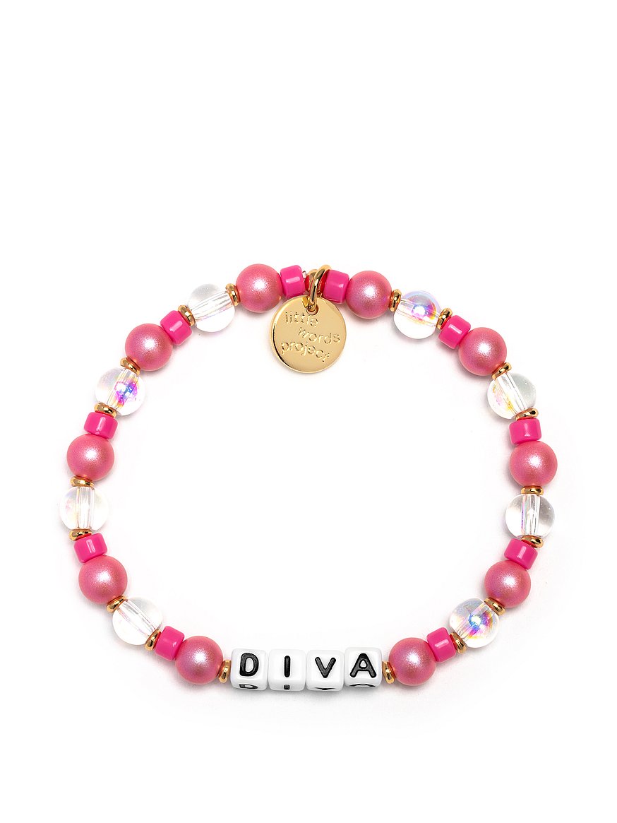diva bracelet diva bracelet