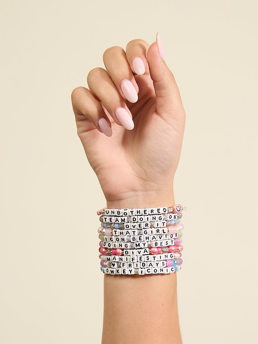 diva bracelet diva bracelet