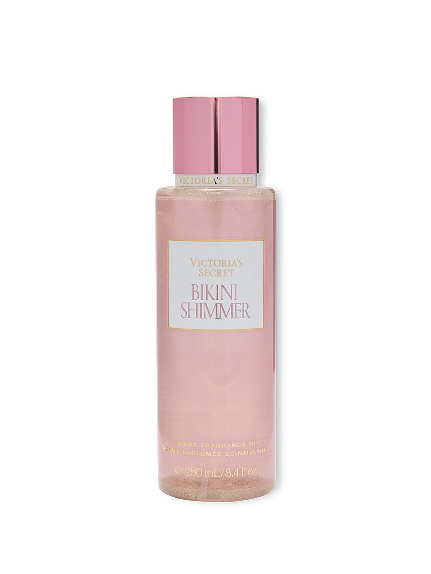 the siren collection shimmer fragrance mist the siren collection shimmer fragrance mist