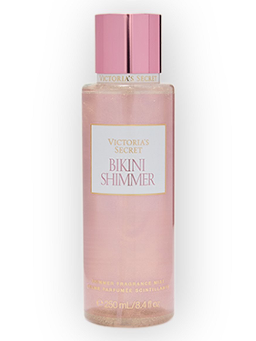 the siren collection shimmer fragrance mist the siren collection shimmer fragrance mist