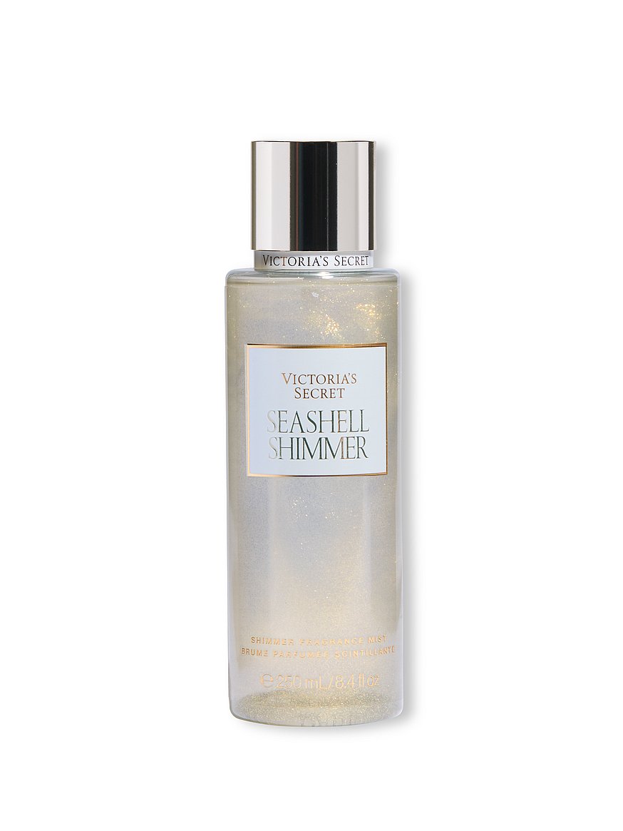 the siren collection shimmer fragrance mist the siren collection shimmer fragrance mist