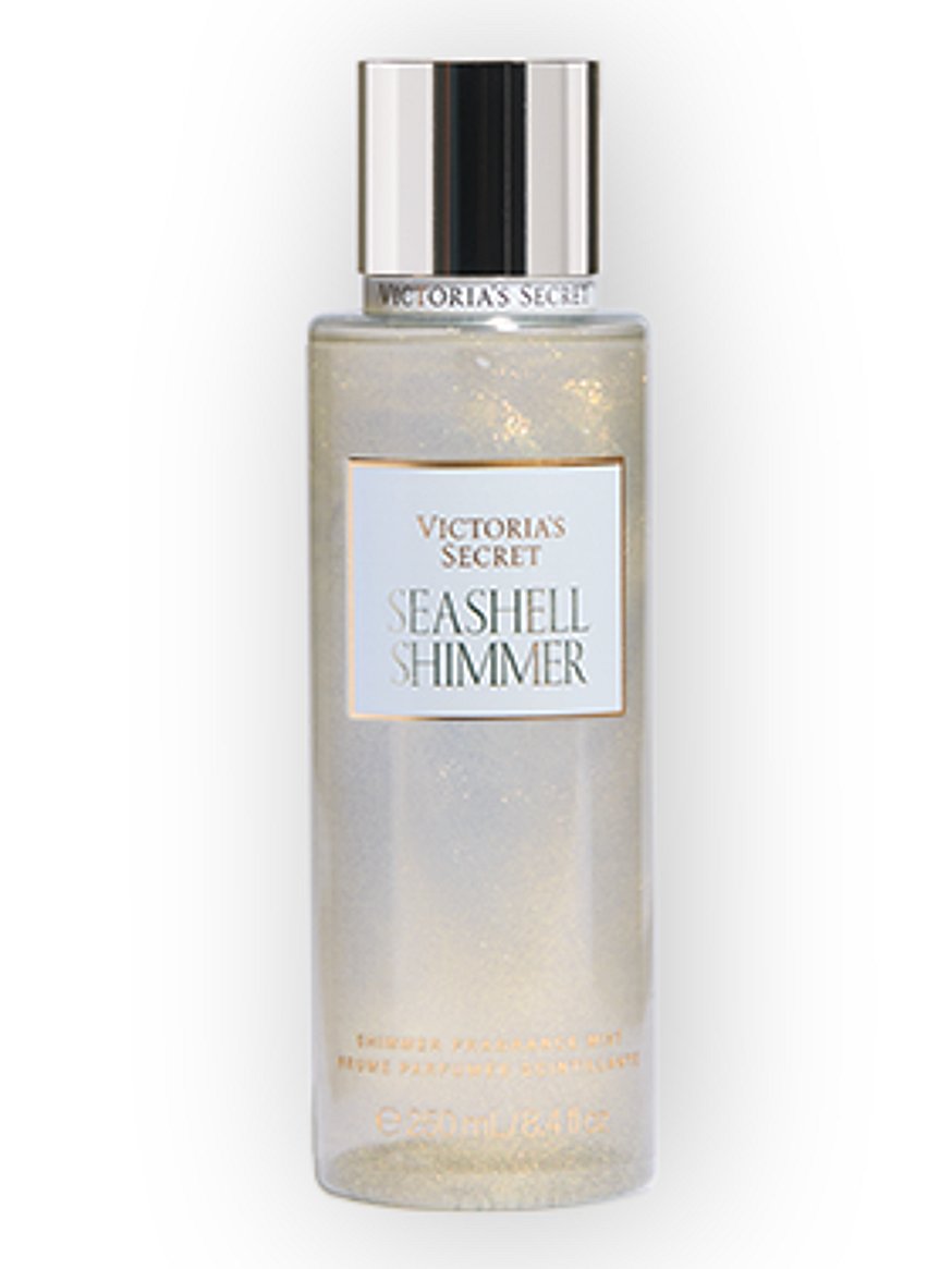 the siren collection shimmer fragrance mist the siren collection shimmer fragrance mist