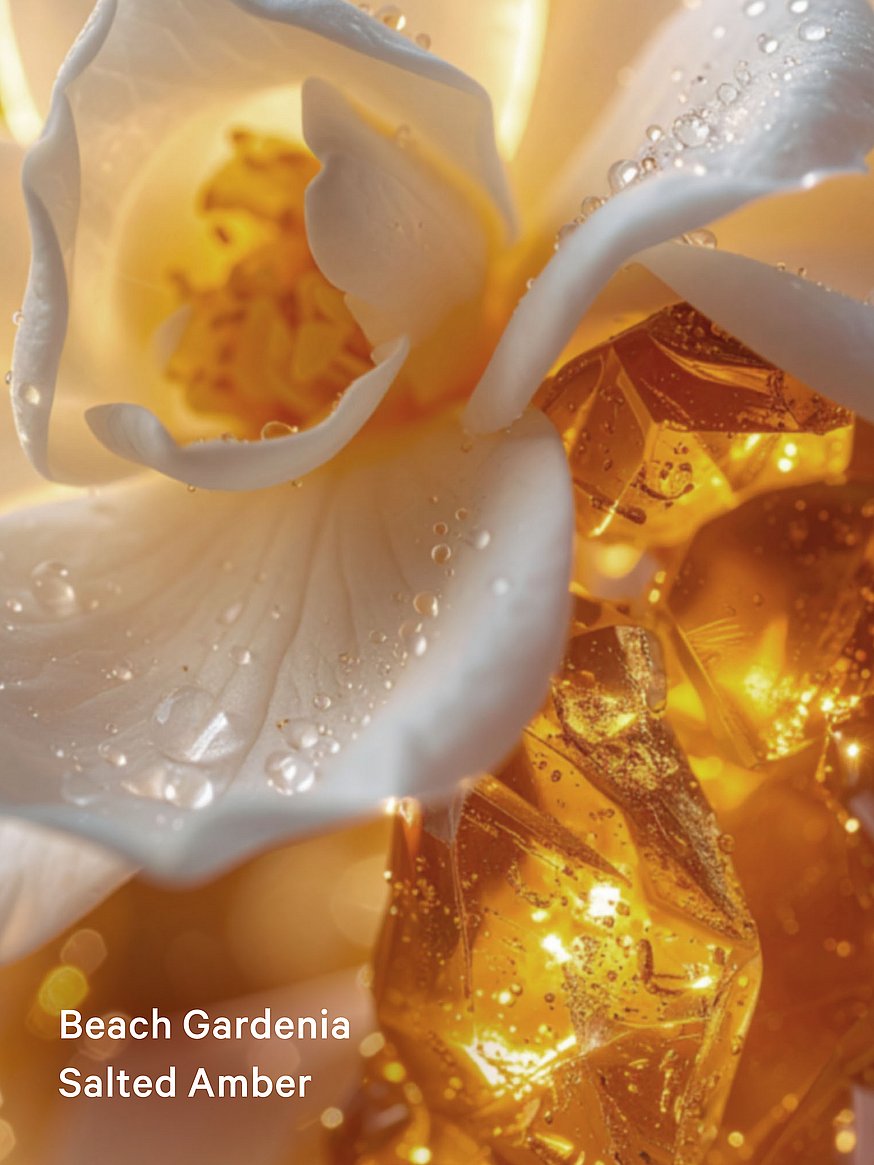 the siren collection shimmer fragrance mist the siren collection shimmer fragrance mist