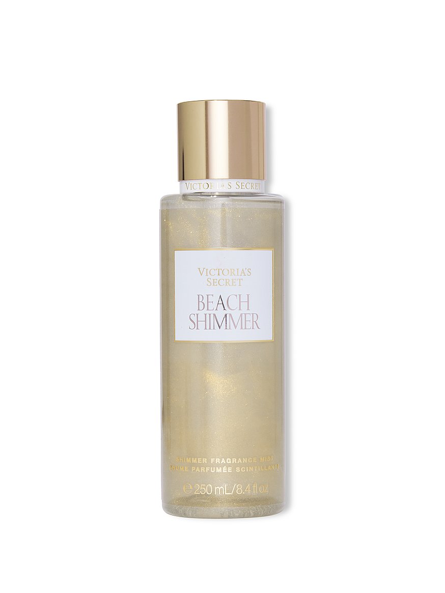 the siren collection shimmer fragrance mist the siren collection shimmer fragrance mist
