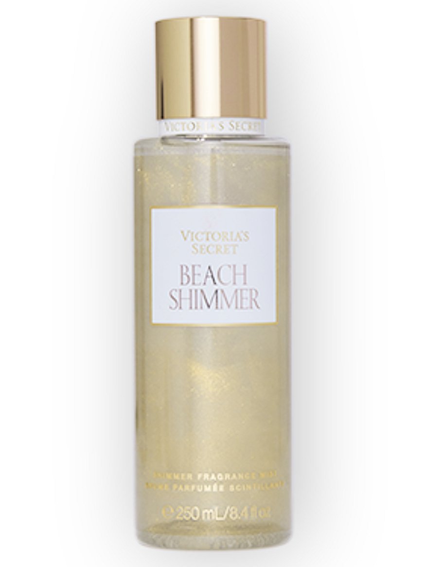 the siren collection shimmer fragrance mist the siren collection shimmer fragrance mist