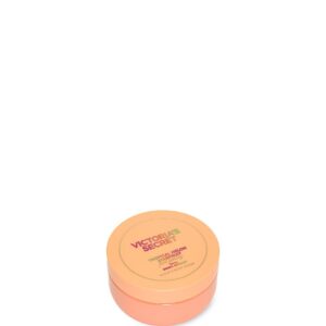 tropical melon starfruit scalp & body scrub